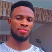 Tuteur pour l’aide aux devoirs aux élèves du primaire